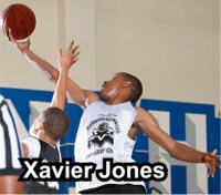 /i/t SoCal PR/Xavier_Jones.jpg